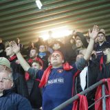 EfB - FCM 21 oktober 2019 (56/170)